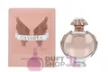 Produktbild: Paco Rabanne Olympea Edp Spray 80,00 ml