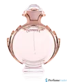 Produktbild: Paco Rabanne Olympea Eau de Parfum 80 ml
