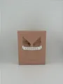 Produktbild: Paco Rabanne Olympea EdP Eau de Parfum Spray 80ml Damenduft