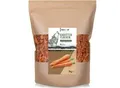 Produktbild: REAVET Karottenflocken 1kg