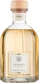Produktbild: DR. VRANJES Ambra Raumduft Diffuser 500 ml