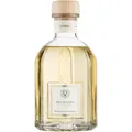 Produktbild: DR. VRANJES FIRENZE Ambra Home Fragrance 500 ml