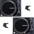 Produktbild: Reloop RP-1000 MK2 Doppelpack | Neu