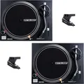 Produktbild: Reloop RP-1000 MK2 Doppelpack | Neu