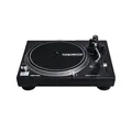 Produktbild: Reloop RP 1000 MK2 DJ-Turntables