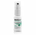 Produktbild: Isdin Mundspülung Bexident Fresh Breath Oral Spray 15ml, (Packung)