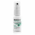 Produktbild: Isdin Bexident Fresh Breath Oral Spray 15ml
