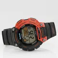 Produktbild: Casio Uhr STB-1000-4EF Herrenuhr Sportuhr