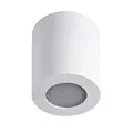 Produktbild: Sani Ip44 Dso-W Ceiling Lighting Fitting