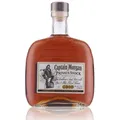 Produktbild: Captain Morgan Private Stock Rum 40% Vol. 1l