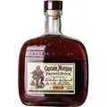 Produktbild: Captain Morgan Private Stock Premium Barrel 40% Vol. 1l
