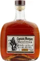Produktbild: Captain Morgan Private Stock 40.0% 1 Liter