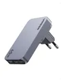 Produktbild: UGREEN Nexode Pro 65W 3-Port GaN Ultra-Slim Fast Travel Charger