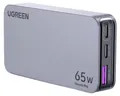 Produktbild: UGREEN Nexode Pro 65W GaN Travel Charger
