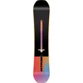 Produktbild: NITRO Snowboard PRIME CHROMA CAM-OUT W