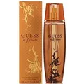 Produktbild: Guess Guess Marciano Eau de Parfum  Spray