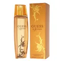 Produktbild: Guess By Marciano Eau De Parfum 100 ml