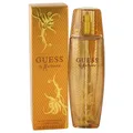 Produktbild: Guess by Marciano 100 ml EDP Eau de Parfum Spray