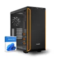 Produktbild: dcl24 Office Rendering PC Intel i7-14700KF, RTX5070Ti, 32GB RAM, 1TB SSD, Business mit 20x5.6 GHz, WLAN, Windows 11 Pro fürs rendern [20313]