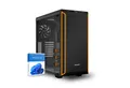 Produktbild: dcl24.de Rendering PC Intel i7-14700KF, RTX5070Ti, 32GB RAM, 1TB SSD Business-PC (Core i7 Intel Core i7-14700KF)