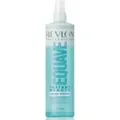 Produktbild: Revlon Equave 2 Phase instant beauty hydro nutritive detangling conditioner 500ml