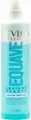 Produktbild: Revlon Professional Equave Hydro Nutritive Detangling Conditioner (500 ml)