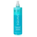 Produktbild: Revlon Equave Hydro Nutritive Detangling Conditioner 500 ml