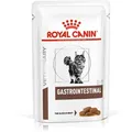 Produktbild: ROYAL CANIN Gastro Intestinal 12x85g Beutel (Scheiben in Sauce)
