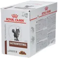 Produktbild: Royal Canin® Veterinary Feline Gastrointestinal