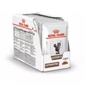 Produktbild: 9003579013557 ROYAL CANIN Gastrointestinal - nassfutter für Katzen - 12 x 85g Ro