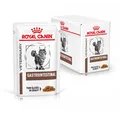 Produktbild: Royal Canin Gastro Intestinal 12x85 g | Katze | Magen | Darm | Verdauung