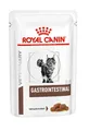 Produktbild: Gastro Intestinal Katze 12x85 g Nassfutter Royal Canin
