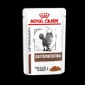 Produktbild: Royal Canin Gastrointestinal Gravy. 12X85Gr. ANGEBOT MIT KOSTENLOSEM VERSAND.