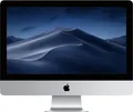 Produktbild: PC APPLE iMac Retina 5K 27
