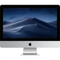 Produktbild: Apple iMac 68,58 cm (27