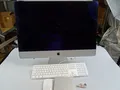 Produktbild: Apple iMac (Retina 5K, 27 Zoll, 2015) / i5 3,3 GHz, 16 GB RAM, 1 TB, R9 M290!