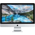 Produktbild: Apple iMac 68,58 cm (27