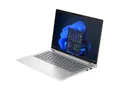 Produktbild: HP ProBook 4 G1i Notebook AI - 177-Grad Scharnierdesign - Intel Core Ultra 7 255U / 2 GHz - Win 11 Pro - Intel Graphics - 32 GB RAM - 1 TB SSD NVMe - 35.6 cm (14