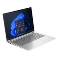 Produktbild: B2B: HP ProBook 4 G1i 14