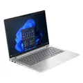 Produktbild: B2B: HP ProBook 4 G1i 14