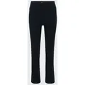 Produktbild: Joy Sportswear Sporthose Hose NICOLE blau Normalgröße | 40