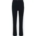 Produktbild: JOY SPORTSWEAR Damen Hose NICOLE