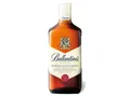 Produktbild: Ballantine's Finest 40% Vol
