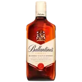 Produktbild: Ballantine's Finest 0,7l