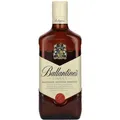 Produktbild: Ballantine's FINEST Blended Scotch Whisky 40% Vol. 0,7l