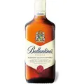 Produktbild: Ballantine's Finest 40% Vol