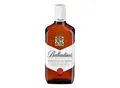 Produktbild: Ballantine's Finest Blended Scotch Whisky 40,0 % vol 0,7 Liter - Inhalt: 6