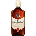 Produktbild: 0,70 BALLANTINE'S FINEST