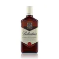 Produktbild: Ballantine's Finest Whisky 0,7l