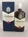 Produktbild: Ballantine's Finest Scotch Whisky 40% Alkohol Scotland OVP 0,7 Liter